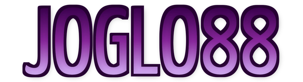 JOGLO88
